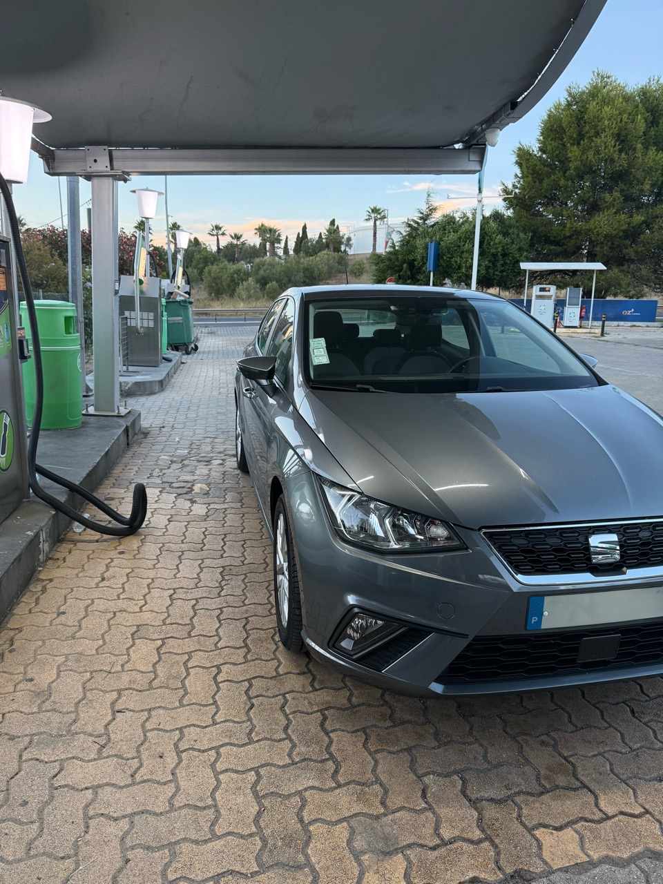 seat-ibiza-1-0-ecotsi-2018-gasolina-999cc