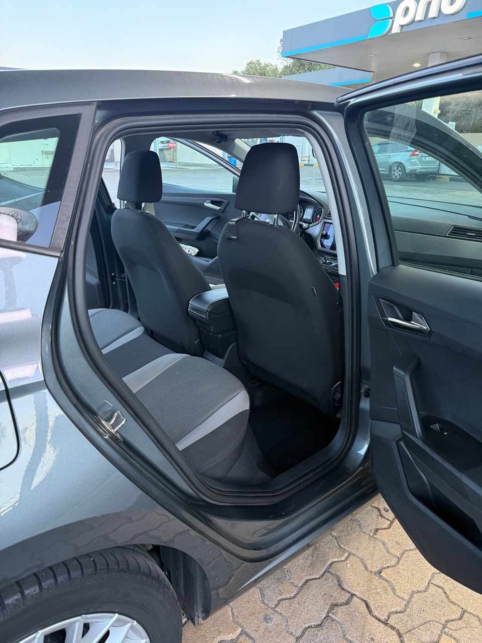 seat-ibiza-1-0-ecotsi-2018-gasolina-999cc