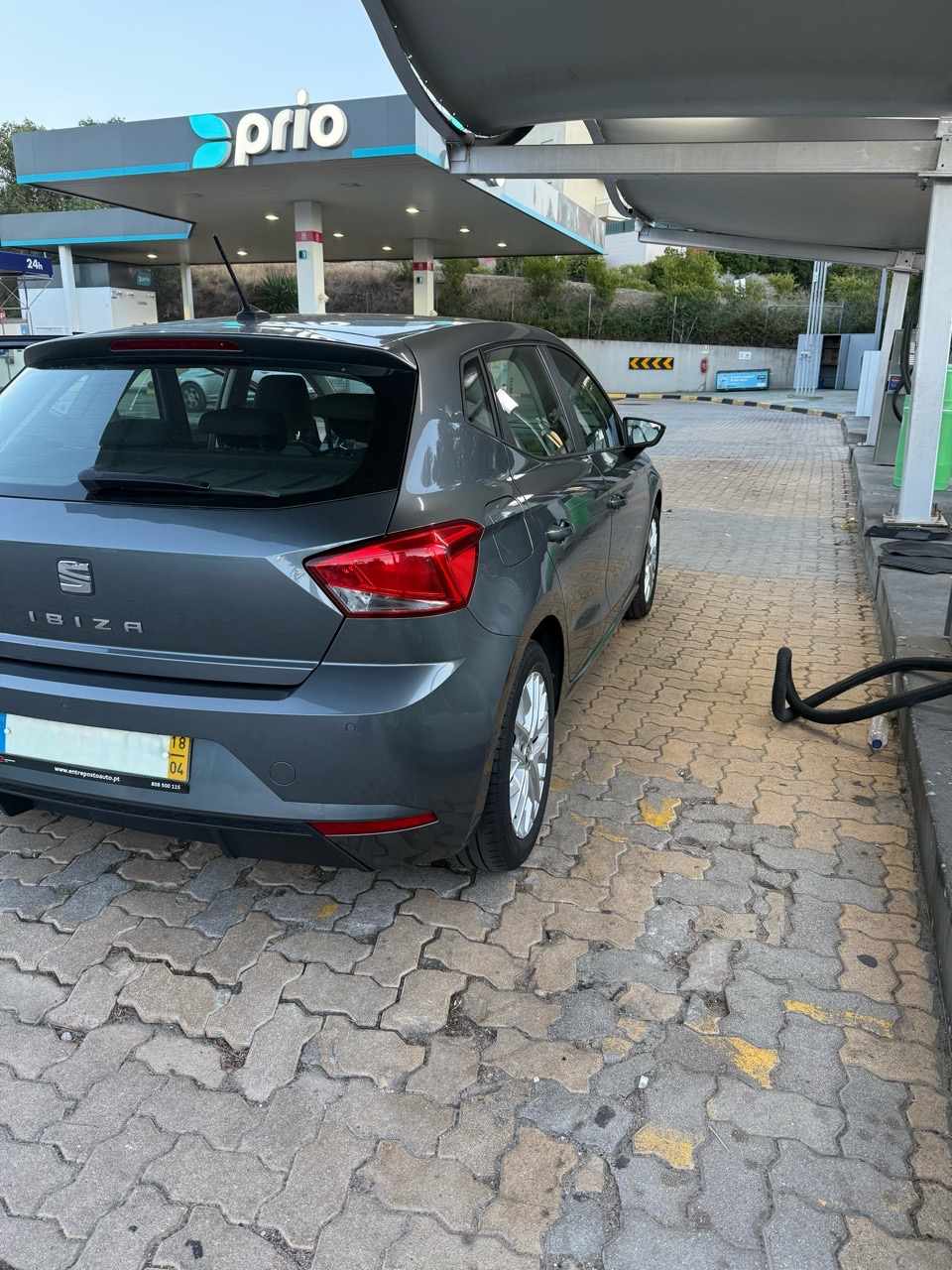 seat-ibiza-1-0-ecotsi-2018-gasolina-999cc