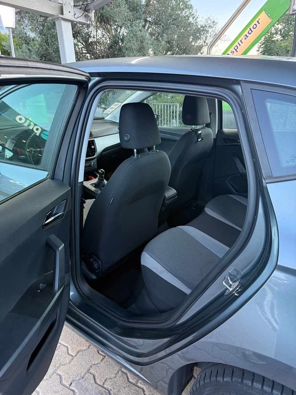 seat-ibiza-1-0-ecotsi-2018-gasolina-999cc