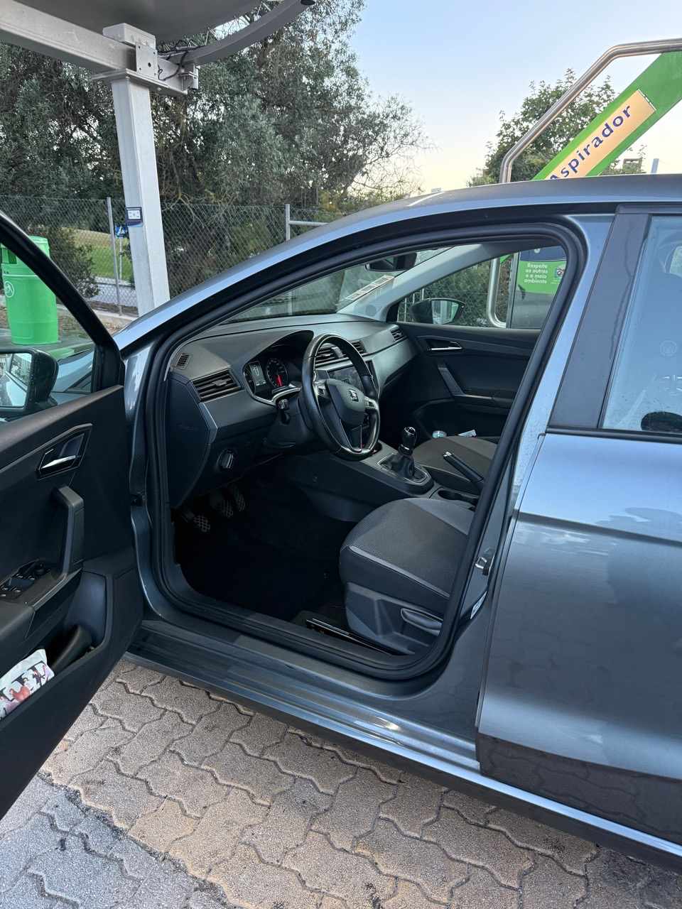seat-ibiza-1-0-ecotsi-2018-gasolina-999cc