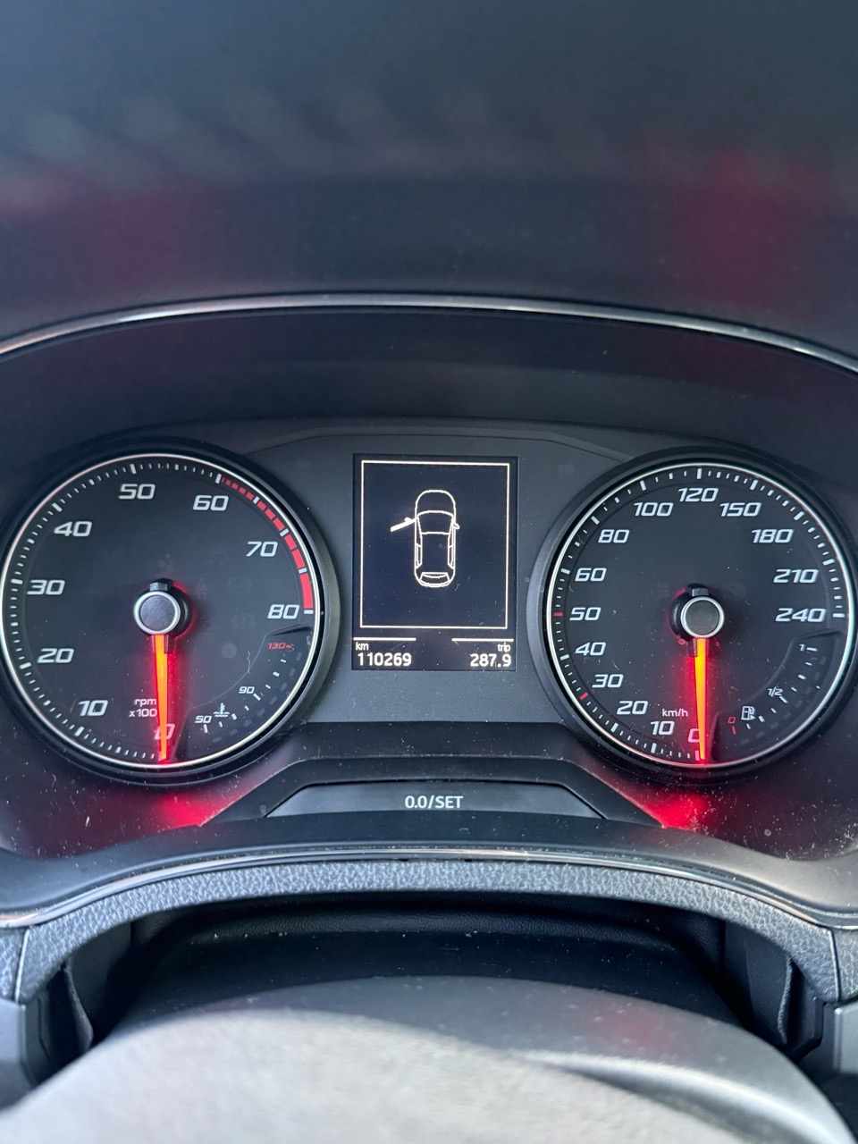 seat-ibiza-1-0-ecotsi-2018-gasolina-999cc