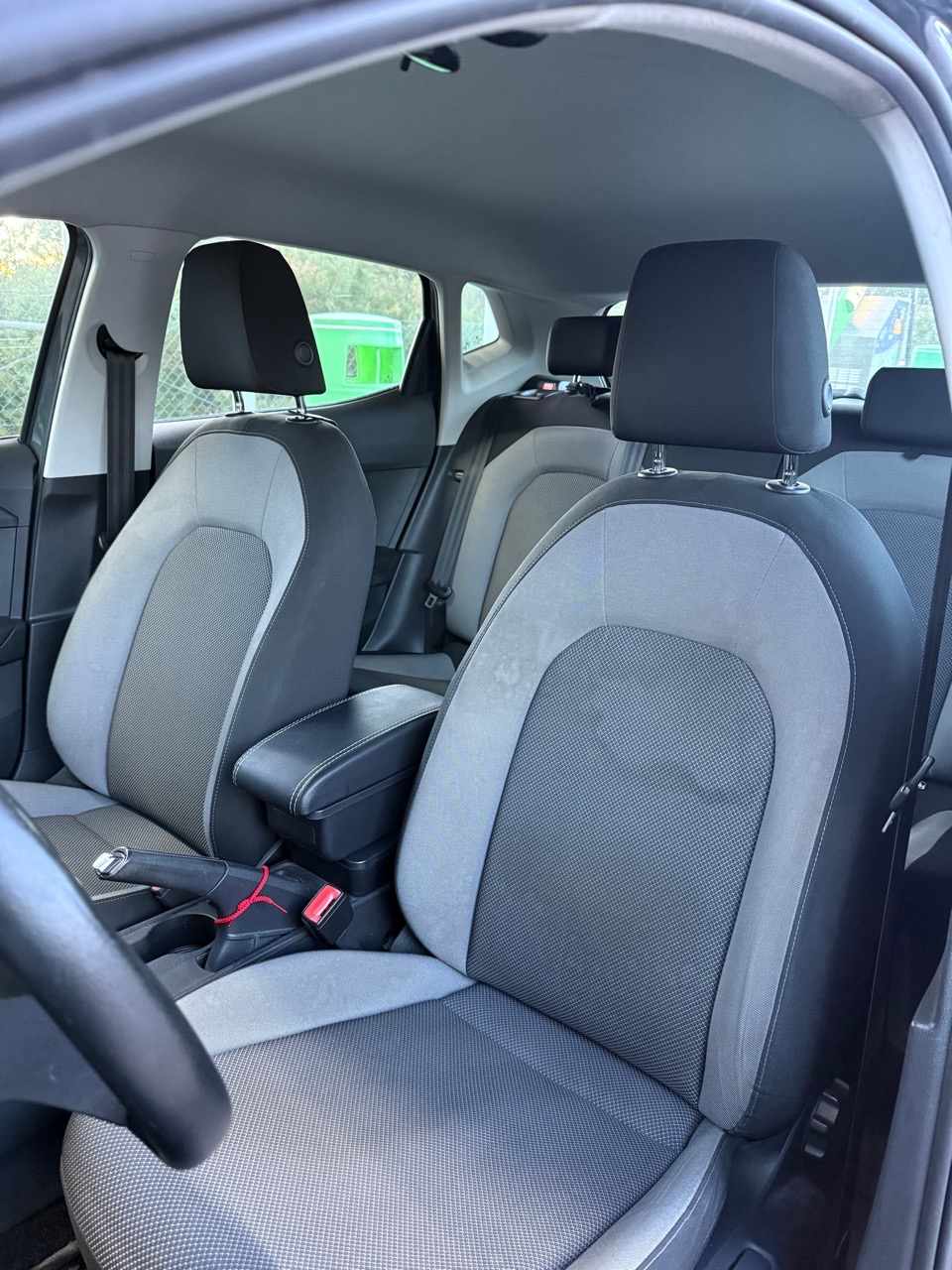 seat-ibiza-1-0-ecotsi-2018-gasolina-999cc