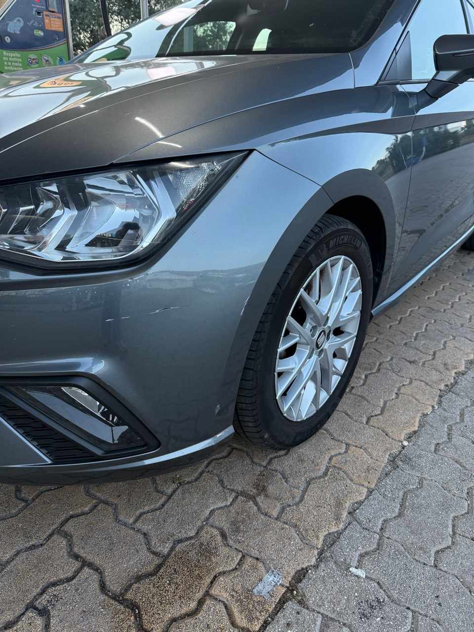 seat-ibiza-1-0-ecotsi-2018-gasolina-999cc