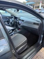 seat-ibiza-1-0-ecotsi-2018-gasolina-999cc