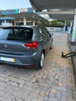 seat-ibiza-1-0-ecotsi-2018-gasolina-999cc