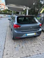 seat-ibiza-1-0-ecotsi-2018-gasolina-999cc