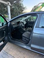 seat-ibiza-1-0-ecotsi-2018-gasolina-999cc