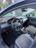seat-ibiza-1-0-ecotsi-2018-gasolina-999cc