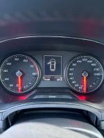 seat-ibiza-1-0-ecotsi-2018-gasolina-999cc