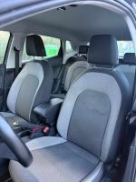 seat-ibiza-1-0-ecotsi-2018-gasolina-999cc