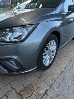 seat-ibiza-1-0-ecotsi-2018-gasolina-999cc