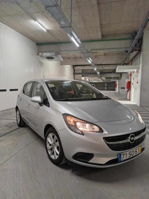 opel-corsa-1-3-cdti-2017-diesel-1248cc