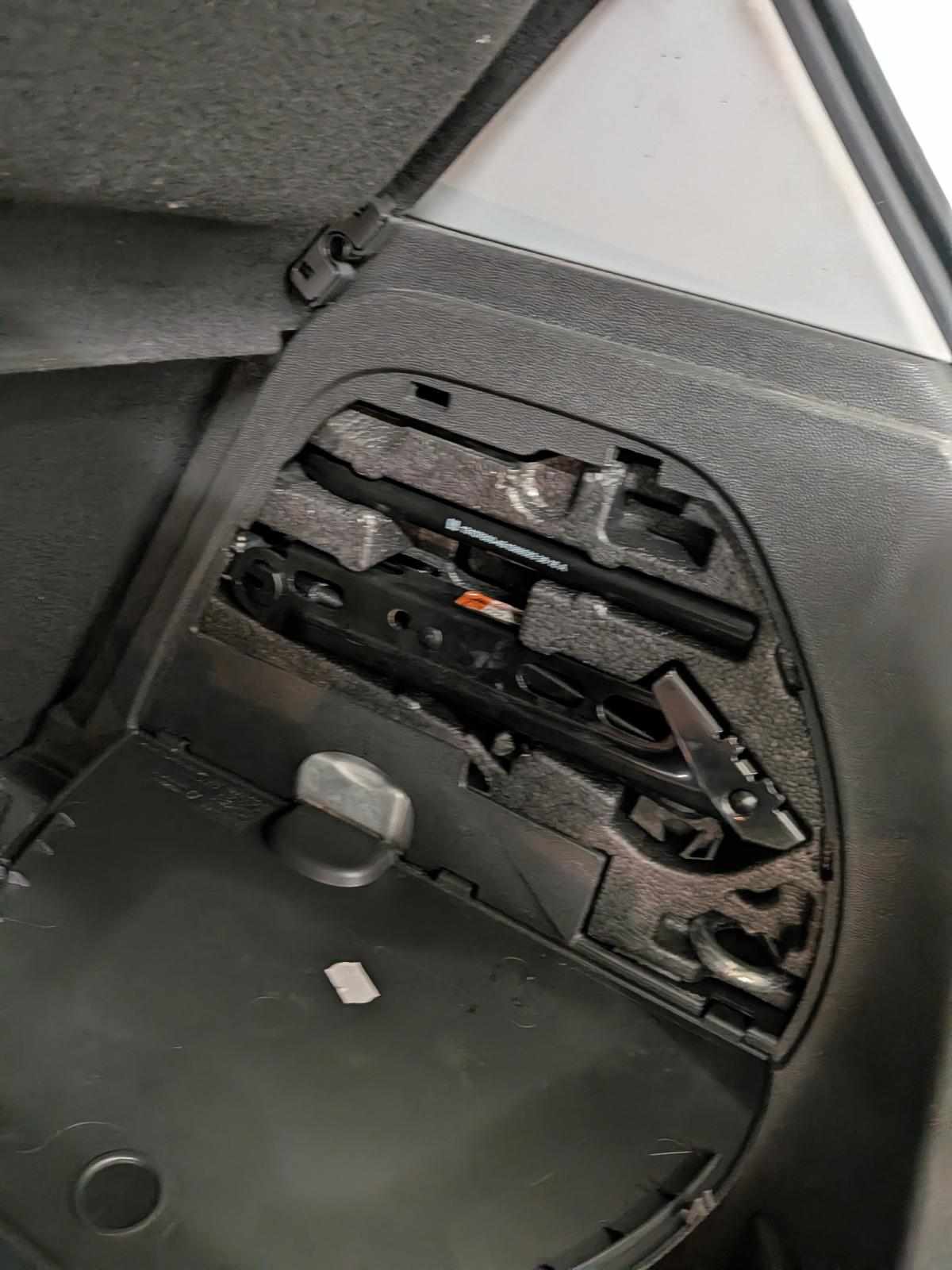 opel-corsa-1-3-cdti-2017-diesel-1248cc