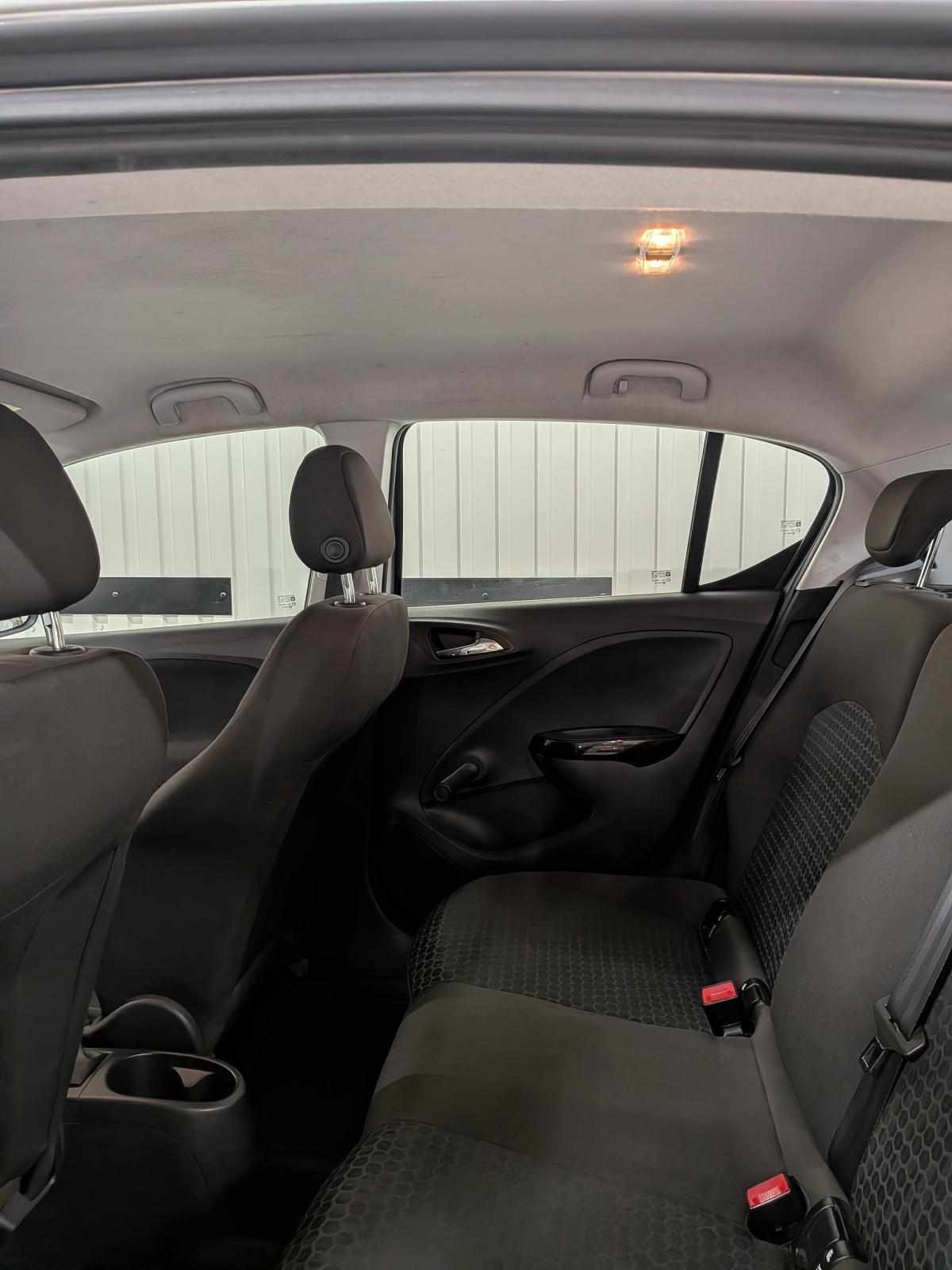 opel-corsa-1-3-cdti-2017-diesel-1248cc