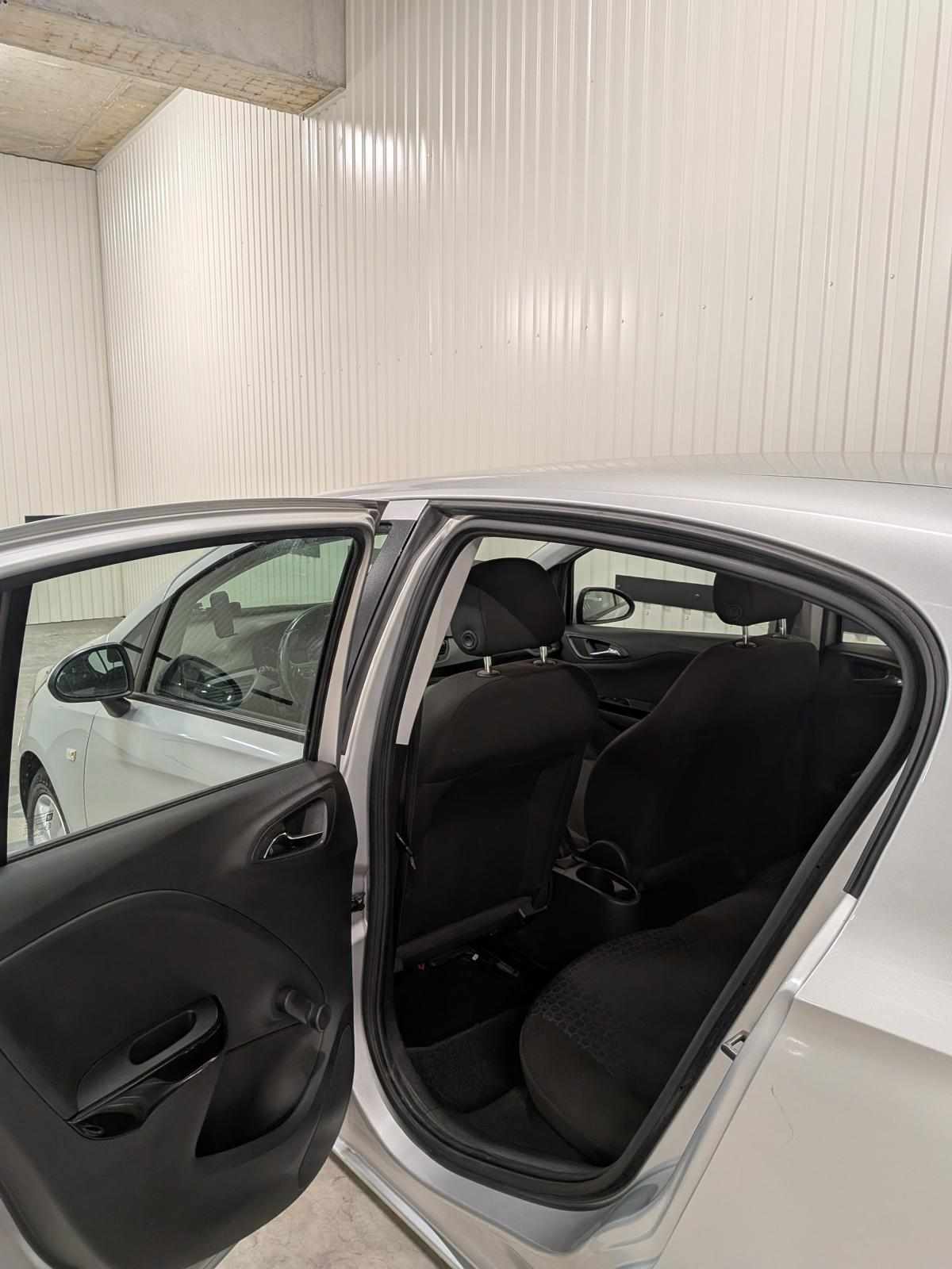opel-corsa-1-3-cdti-2017-diesel-1248cc