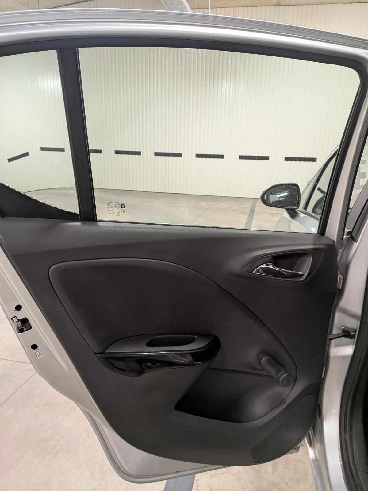 opel-corsa-1-3-cdti-2017-diesel-1248cc
