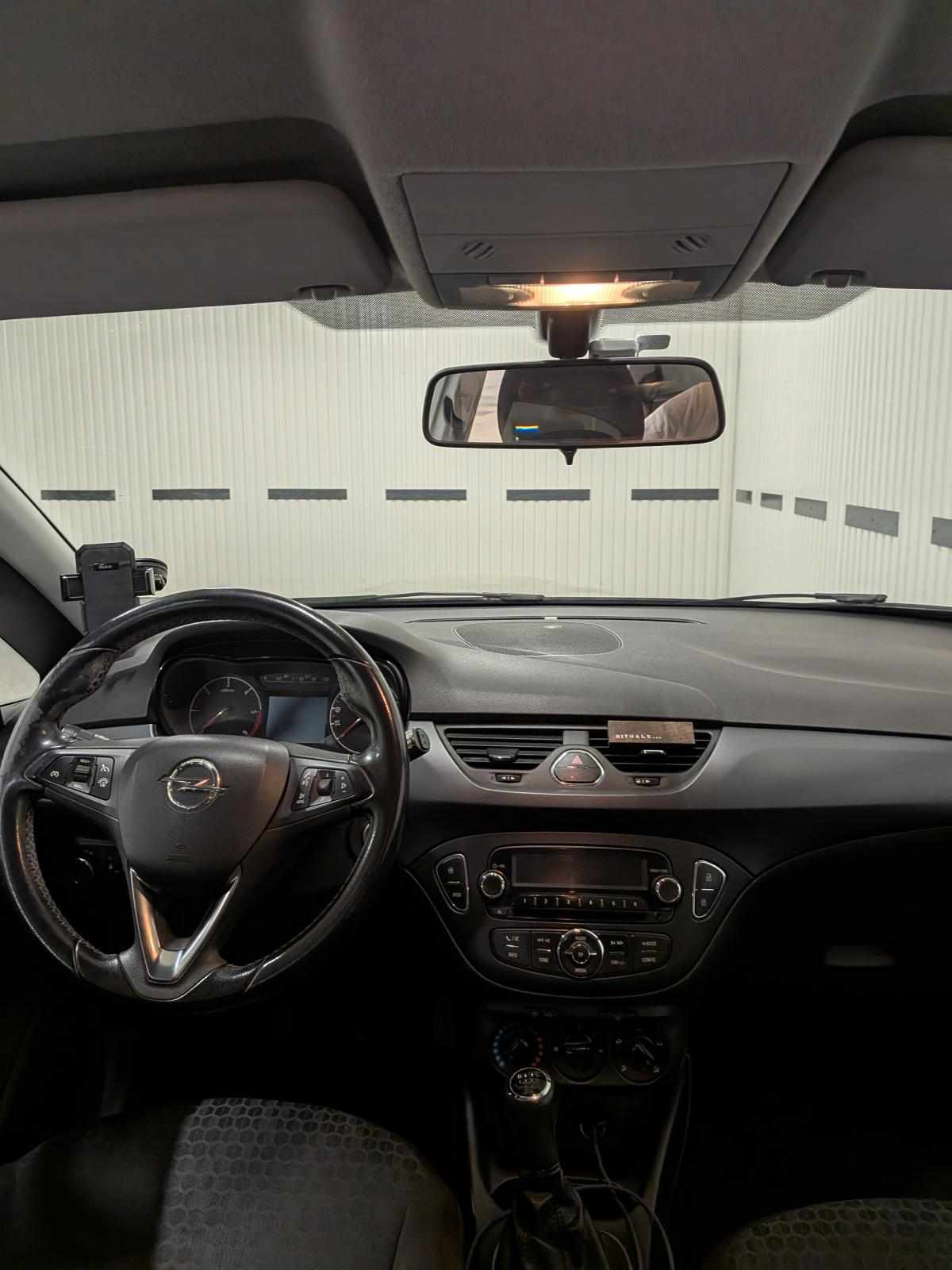 opel-corsa-1-3-cdti-2017-diesel-1248cc