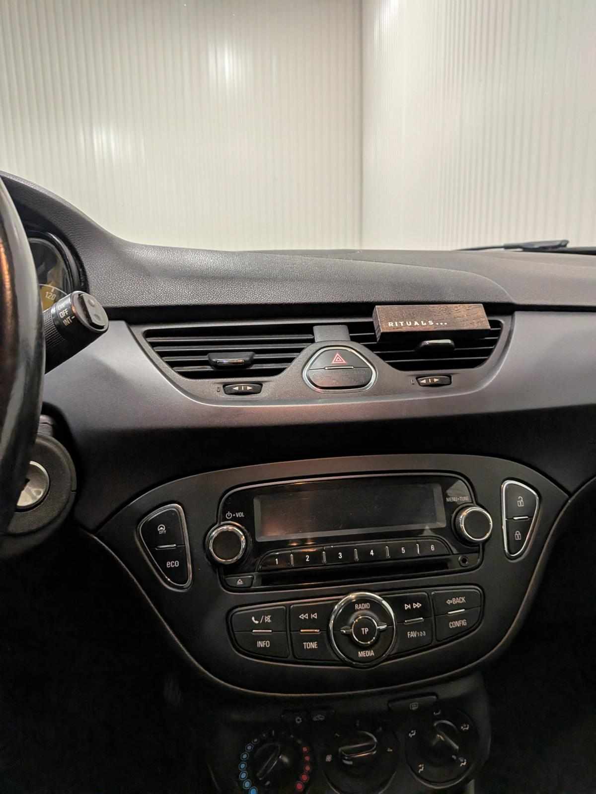 opel-corsa-1-3-cdti-2017-diesel-1248cc