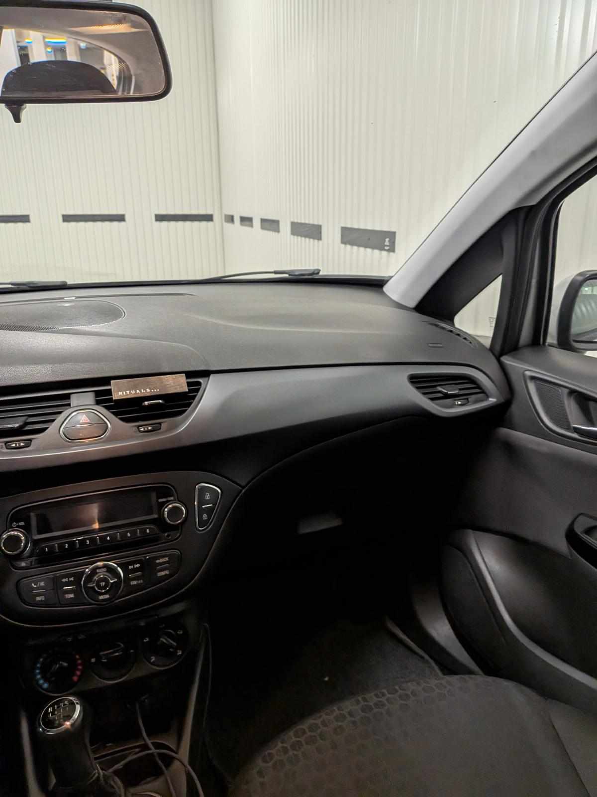 opel-corsa-1-3-cdti-2017-diesel-1248cc