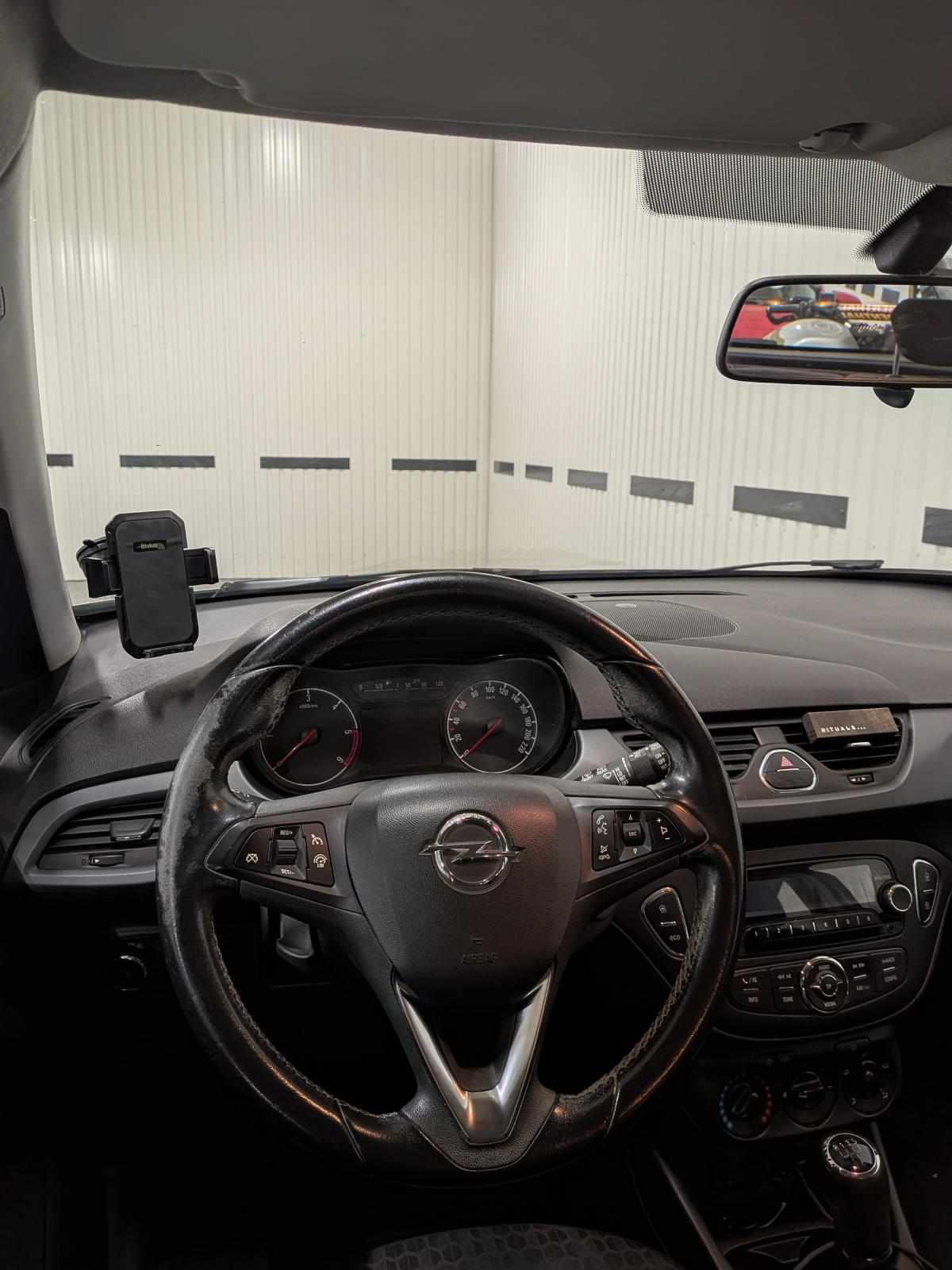 opel-corsa-1-3-cdti-2017-diesel-1248cc