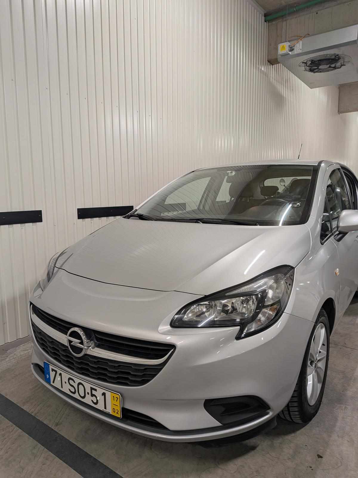opel-corsa-1-3-cdti-2017-diesel-1248cc