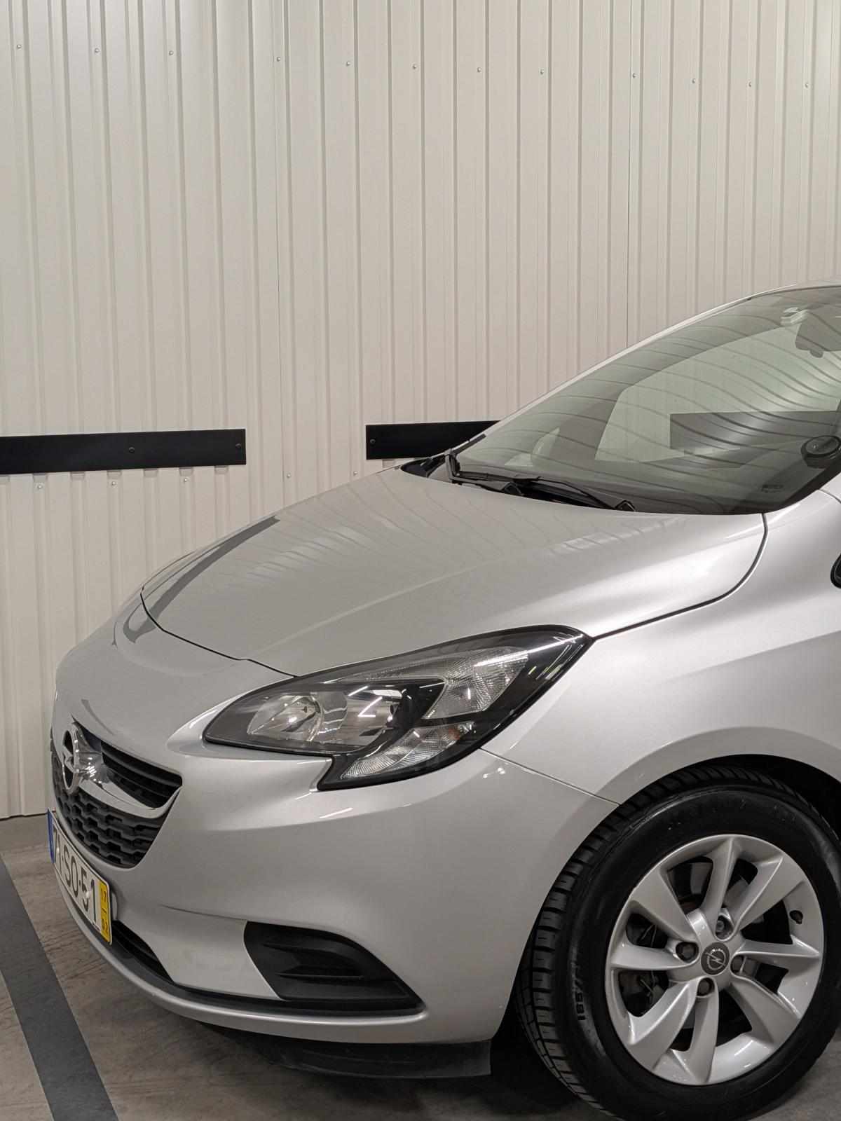 opel-corsa-1-3-cdti-2017-diesel-1248cc