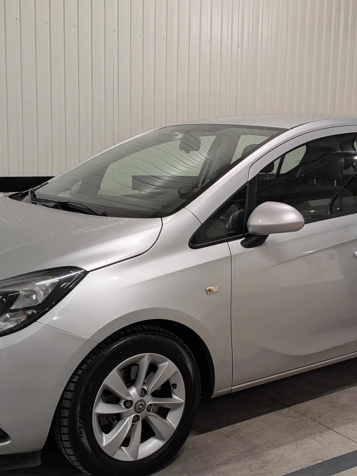 opel-corsa-1-3-cdti-2017-diesel-1248cc
