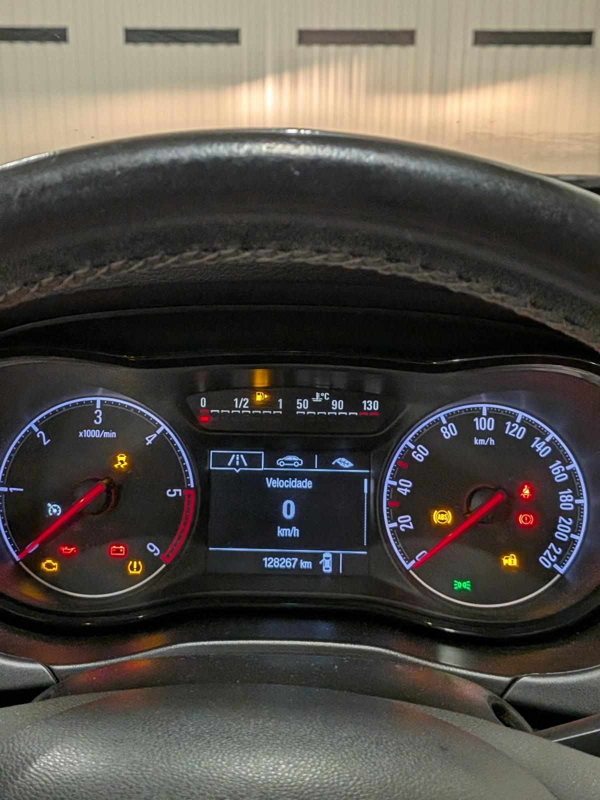 opel-corsa-1-3-cdti-2017-diesel-1248cc