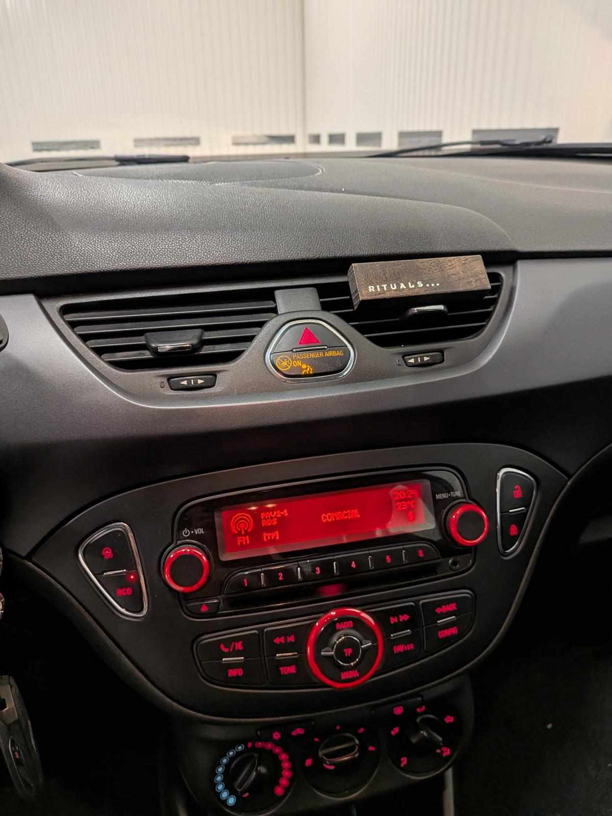opel-corsa-1-3-cdti-2017-diesel-1248cc