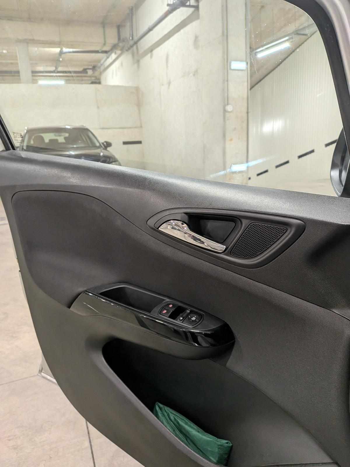 opel-corsa-1-3-cdti-2017-diesel-1248cc