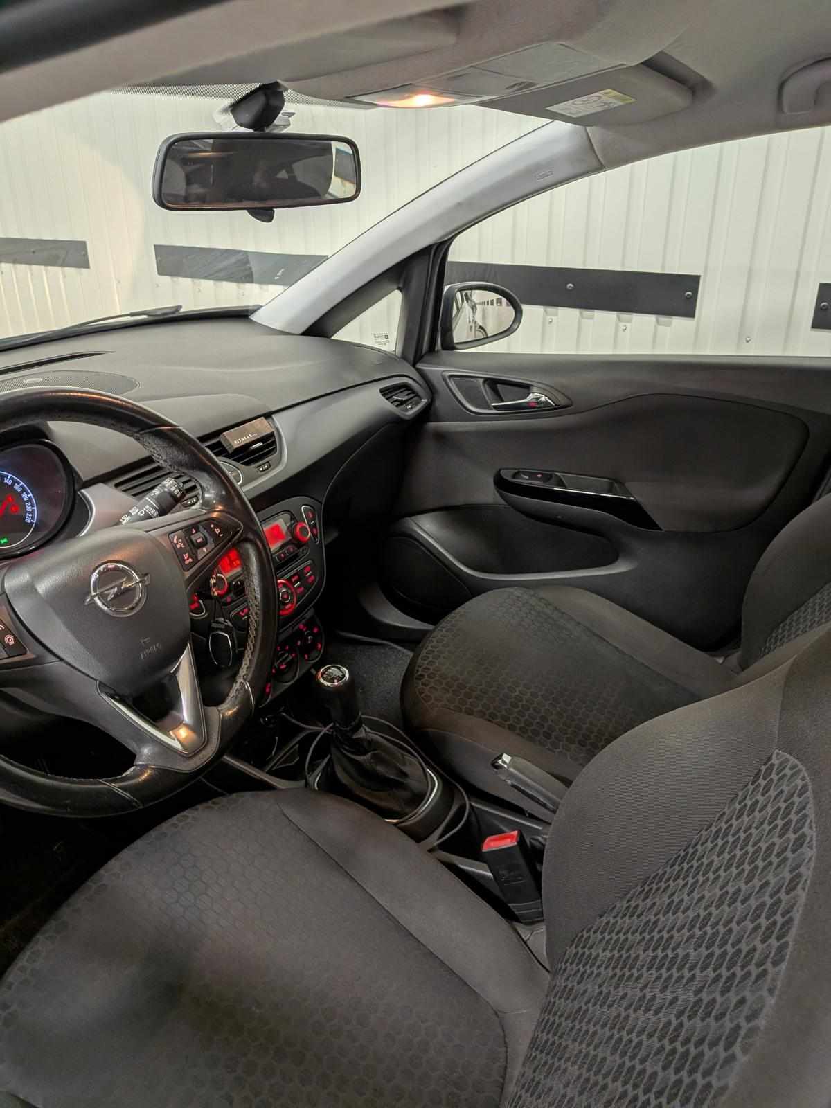 opel-corsa-1-3-cdti-2017-diesel-1248cc
