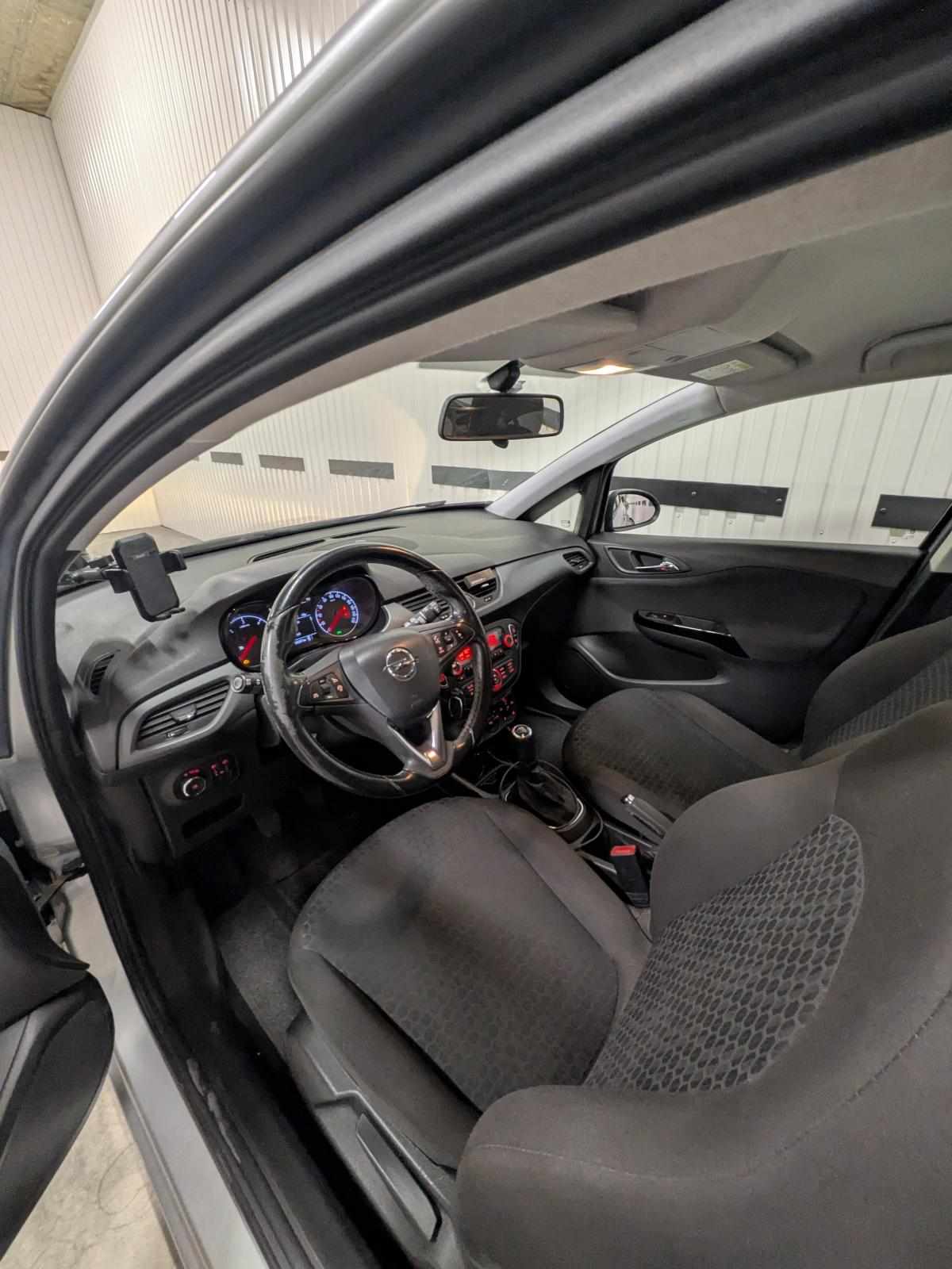 opel-corsa-1-3-cdti-2017-diesel-1248cc