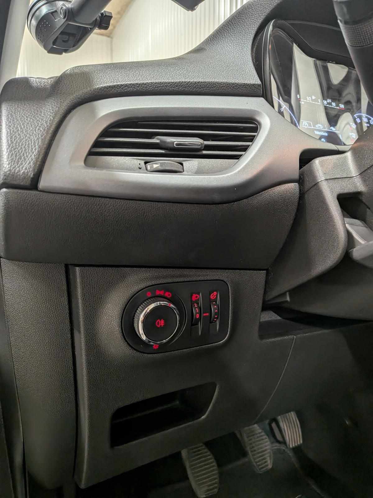 opel-corsa-1-3-cdti-2017-diesel-1248cc