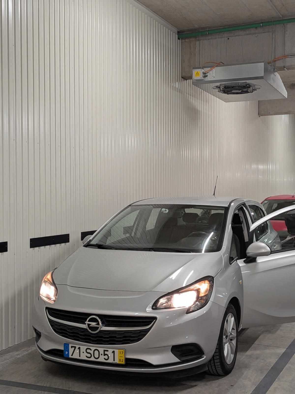 opel-corsa-1-3-cdti-2017-diesel-1248cc