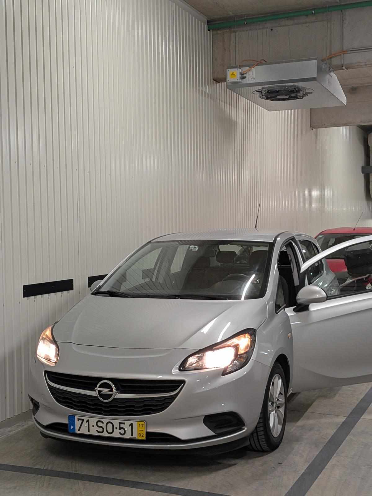 opel-corsa-1-3-cdti-2017-diesel-1248cc