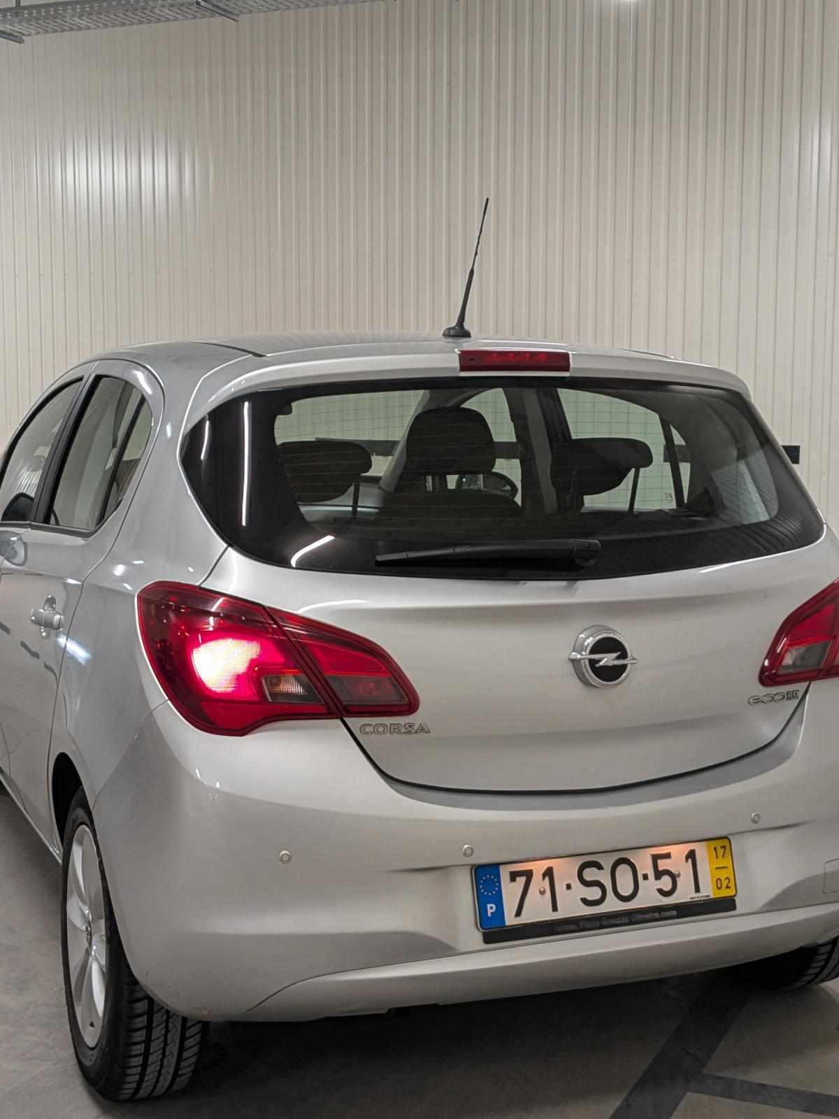 opel-corsa-1-3-cdti-2017-diesel-1248cc