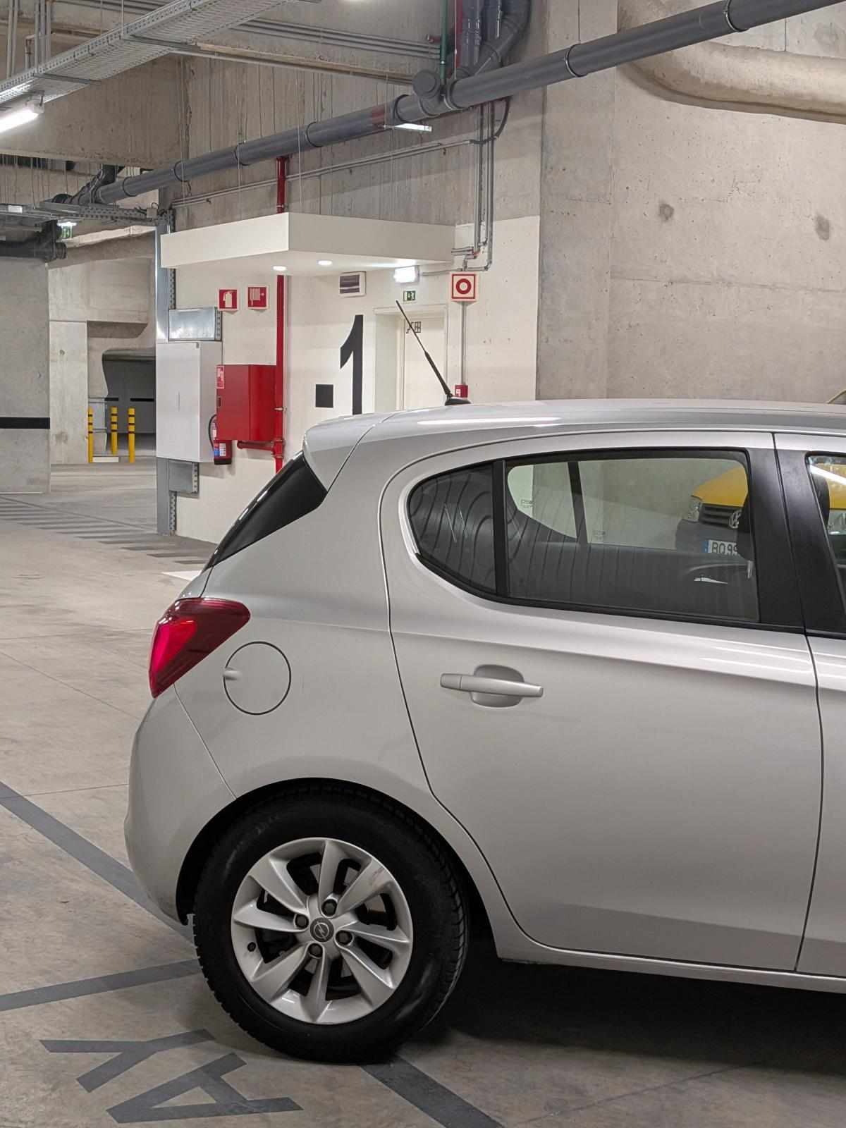 opel-corsa-1-3-cdti-2017-diesel-1248cc