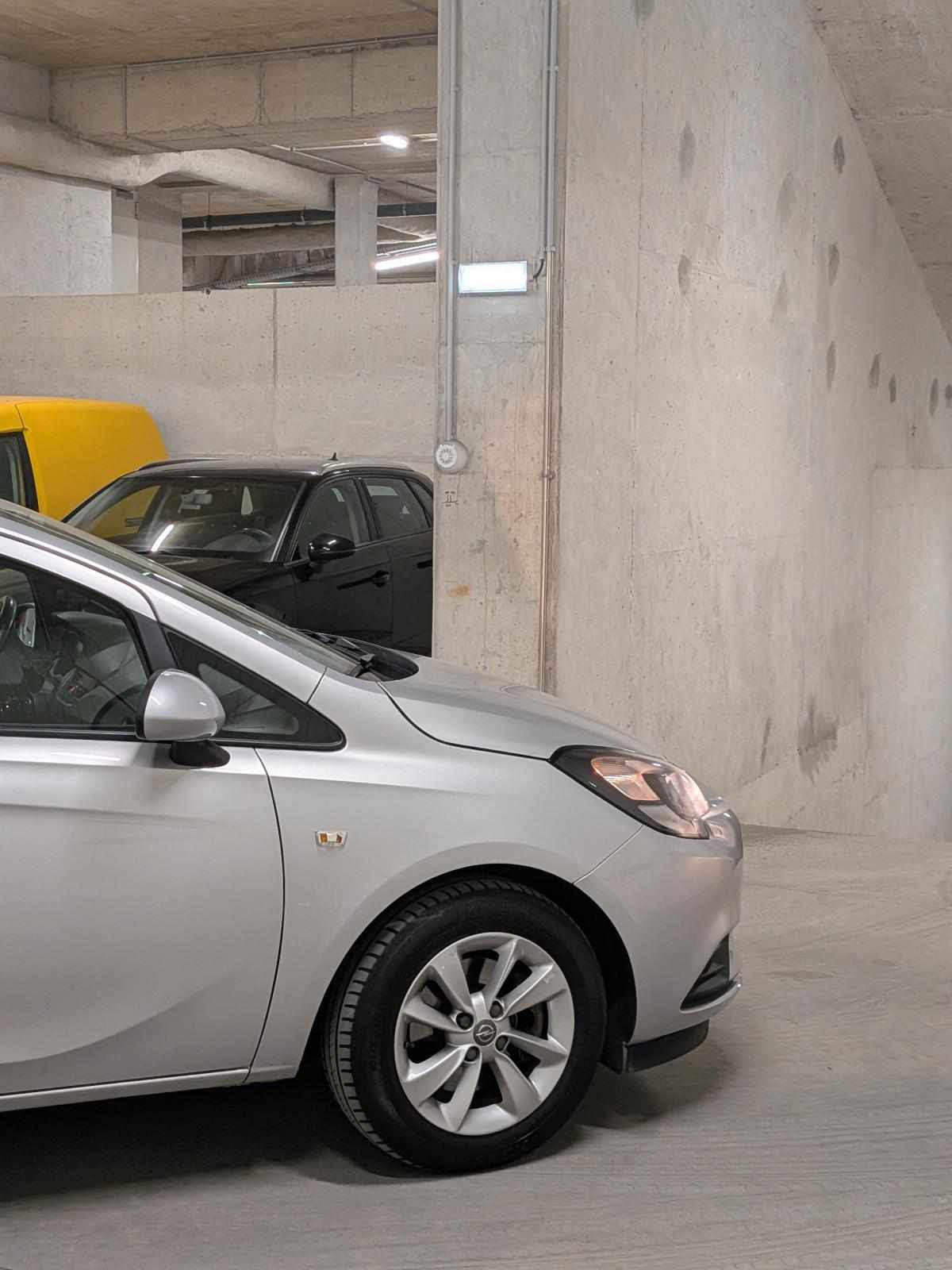 opel-corsa-1-3-cdti-2017-diesel-1248cc
