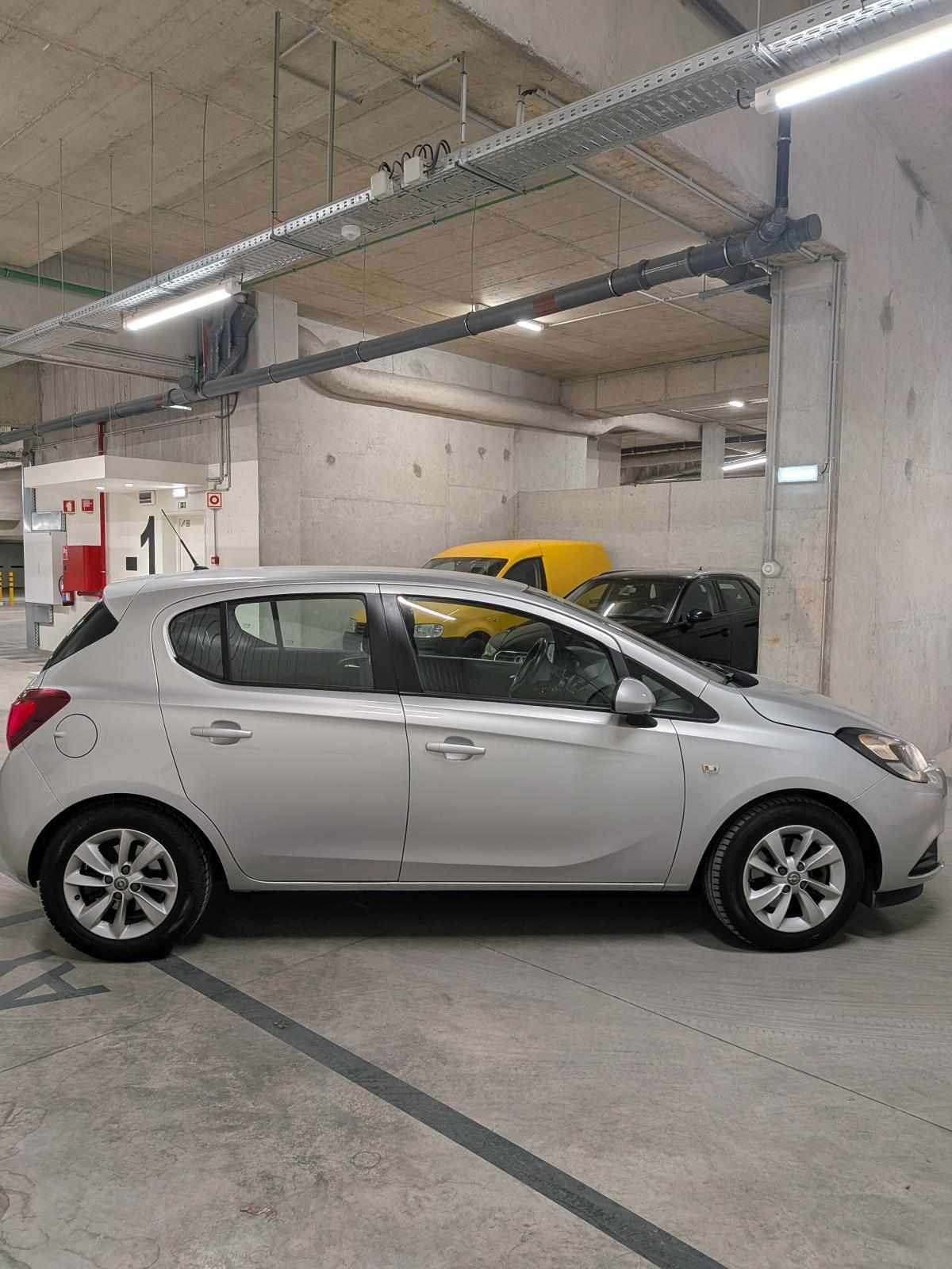 opel-corsa-1-3-cdti-2017-diesel-1248cc