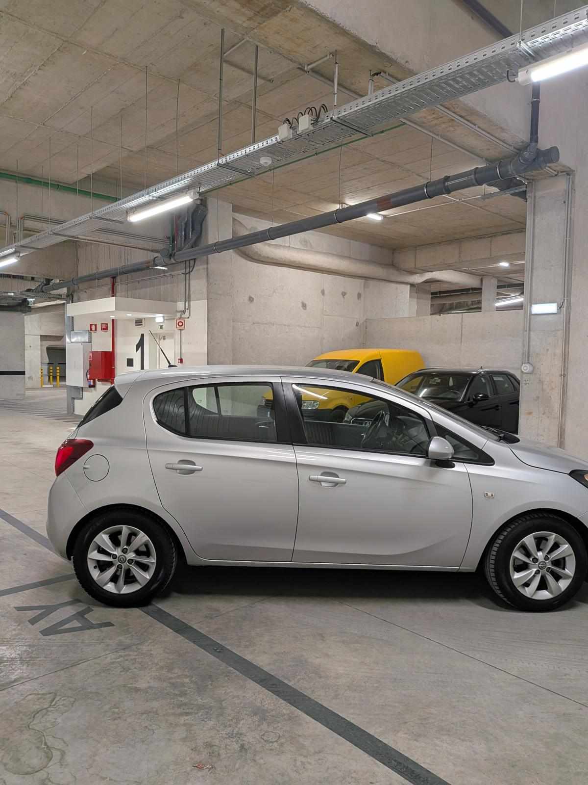 opel-corsa-1-3-cdti-2017-diesel-1248cc