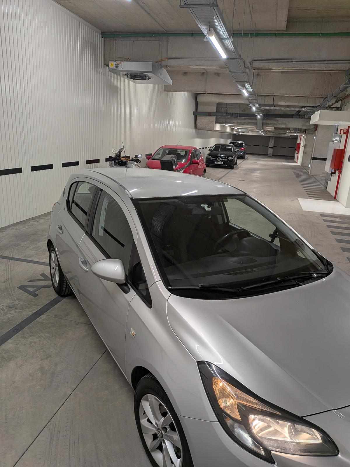 opel-corsa-1-3-cdti-2017-diesel-1248cc