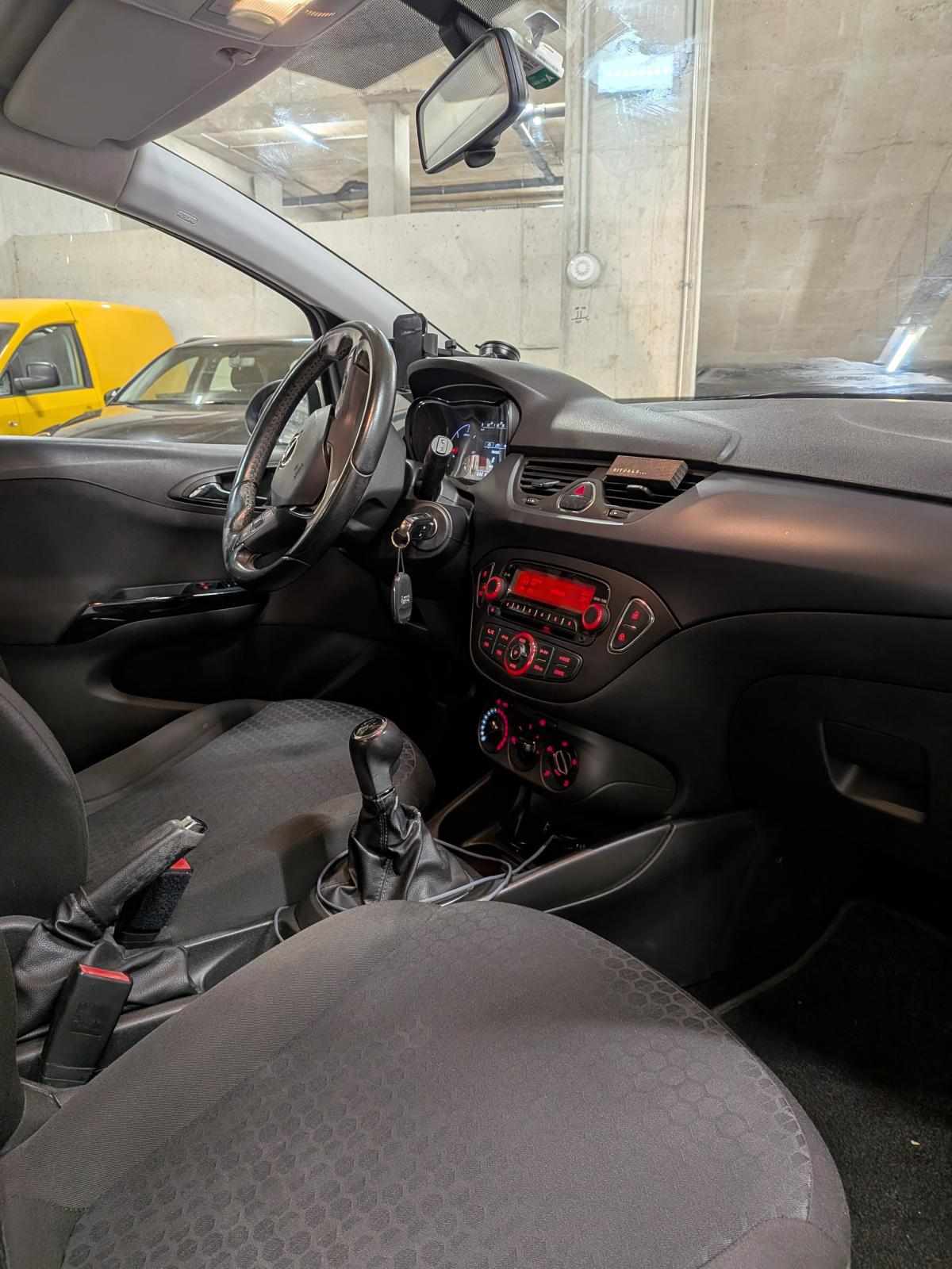opel-corsa-1-3-cdti-2017-diesel-1248cc