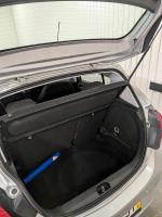 opel-corsa-1-3-cdti-2017-diesel-1248cc