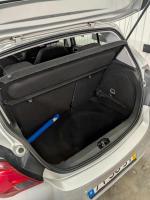 opel-corsa-1-3-cdti-2017-diesel-1248cc