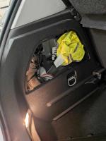 opel-corsa-1-3-cdti-2017-diesel-1248cc