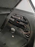 opel-corsa-1-3-cdti-2017-diesel-1248cc