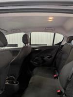 opel-corsa-1-3-cdti-2017-diesel-1248cc