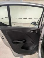opel-corsa-1-3-cdti-2017-diesel-1248cc