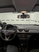 opel-corsa-1-3-cdti-2017-diesel-1248cc